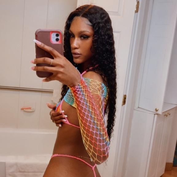  is Female Escorts. | Savannah | Georgia | United States | EscortsLiaison