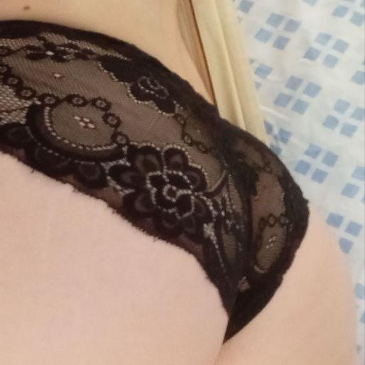  is Female Escorts. | Savannah | Georgia | United States | EscortsLiaison