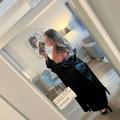 
                        Anna
                     is Female Escorts. | Toronto | Ontario | Canada | EscortsLiaison