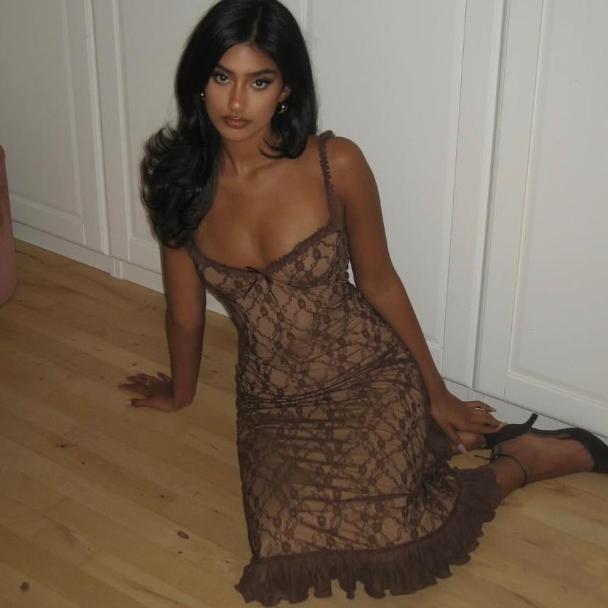  is Female Escorts. | Kauai | Hawaii | United States | EscortsLiaison