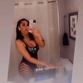 is Female Escorts. | Maui | Hawaii | United States | EscortsLiaison