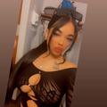  is Female Escorts. | Maui | Hawaii | United States | EscortsLiaison