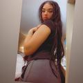  is Female Escorts. | Maui | Hawaii | United States | EscortsLiaison