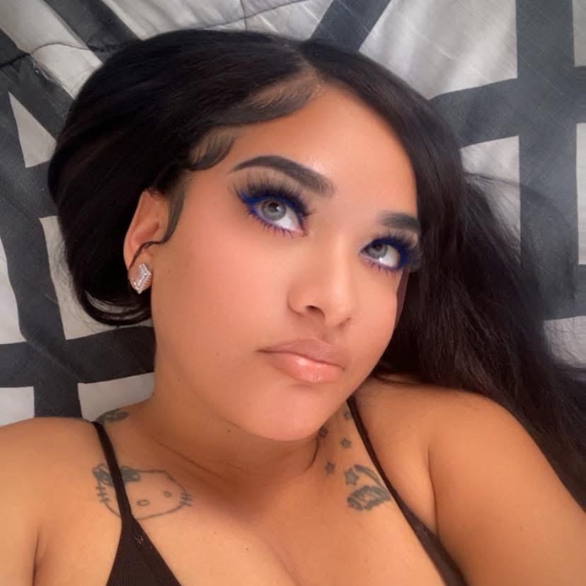  is Female Escorts. | Maui | Hawaii | United States | EscortsLiaison