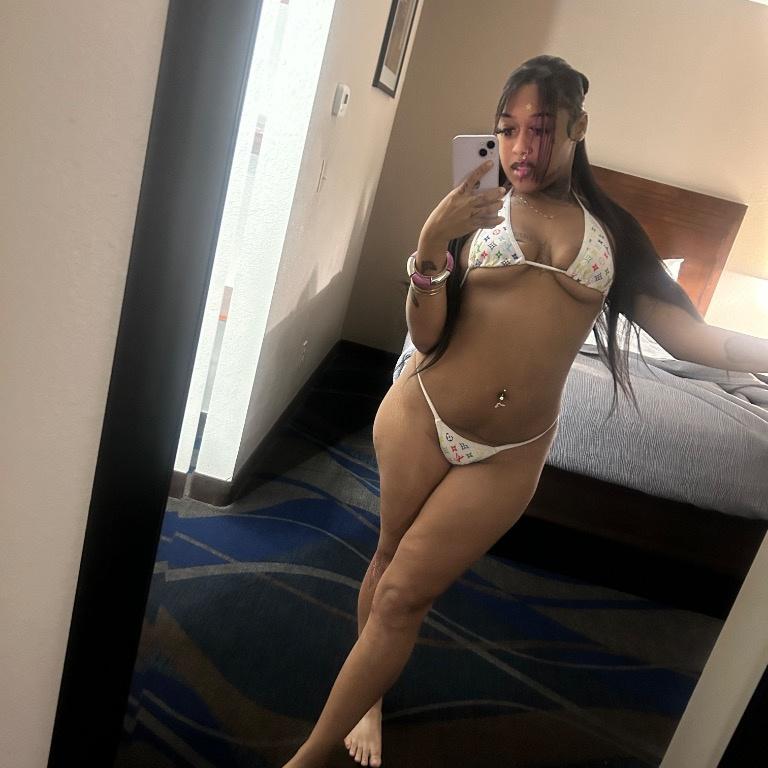  is Female Escorts. | Boise | Idaho | United States | EscortsLiaison