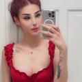 
                        Jenny Bo
                     is Female Escorts. | Toronto | Ontario | Canada | EscortsLiaison