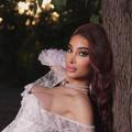 
                        Jenny Bo
                     is Female Escorts. | Toronto | Ontario | Canada | EscortsLiaison