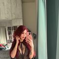 
                        Jenny Bo
                     is Female Escorts. | Toronto | Ontario | Canada | EscortsLiaison