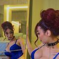 
                        Jenny Bo
                     is Female Escorts. | Toronto | Ontario | Canada | EscortsLiaison