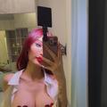 
                        Jenny Bo
                     is Female Escorts. | Toronto | Ontario | Canada | EscortsLiaison