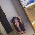 
                        Jenny Bo
                     is Female Escorts. | Toronto | Ontario | Canada | EscortsLiaison