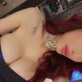 
                        Jenny Bo
                     is Female Escorts. | Toronto | Ontario | Canada | EscortsLiaison