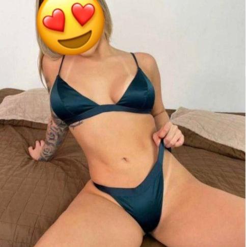  is Female Escorts. | Kokomo | Indiana | United States | EscortsLiaison