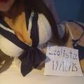 
                        Lily5143160518
                     is Female Escorts. | Montreal | Quebec | Canada | EscortsLiaison