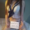 
                        Lily5143160518
                     is Female Escorts. | Montreal | Quebec | Canada | EscortsLiaison