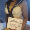 
                        Lily5143160518
                     is Female Escorts. | Montreal | Quebec | Canada | EscortsLiaison