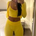  is Female Escorts. | South Bend | Indiana | United States | EscortsLiaison