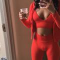  is Female Escorts. | South Bend | Indiana | United States | EscortsLiaison