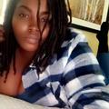  is Female Escorts. | Cedar Rapids | Iowa | United States | EscortsLiaison