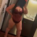  is Female Escorts. | Lexington | Kentucky | United States | EscortsLiaison