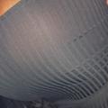  is Female Escorts. | Louisville | Kentucky | United States | EscortsLiaison