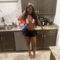  is Female Escorts. | New Orleans | Louisiana | United States | EscortsLiaison