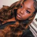 is Female Escorts. | New Orleans | Louisiana | United States | EscortsLiaison