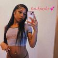  is Female Escorts. | Baltimore | Maryland | United States | EscortsLiaison