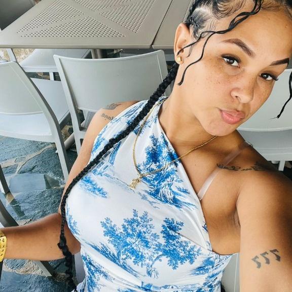  is Female Escorts. | Boston | Massachusetts | United States | EscortsLiaison