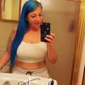  is Female Escorts. | Brockton | Massachusetts | United States | EscortsLiaison