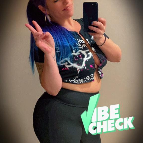  is Female Escorts. | Brockton | Massachusetts | United States | EscortsLiaison