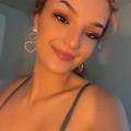  is Female Escorts. | Phoenix | Arizona | United States | EscortsLiaison