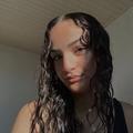  is Female Escorts. | Phoenix | Arizona | United States | EscortsLiaison
