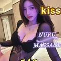  is Female Escorts. | Phoenix | Arizona | United States | EscortsLiaison
