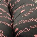  is Female Escorts. | Jackson | Mississippi | United States | EscortsLiaison