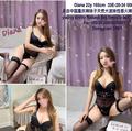 
                        Red deer
                     is Female Escorts. | Red Deer | Alberta | Canada | EscortsLiaison