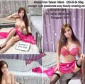 
                        Red deer
                     is Female Escorts. | Red Deer | Alberta | Canada | EscortsLiaison