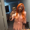  is Female Escorts. | St. Louis | Missouri | United States | EscortsLiaison