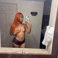  is Female Escorts. | St. Louis | Missouri | United States | EscortsLiaison