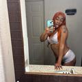  is Female Escorts. | St. Louis | Missouri | United States | EscortsLiaison