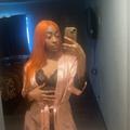  is Female Escorts. | St. Louis | Missouri | United States | EscortsLiaison