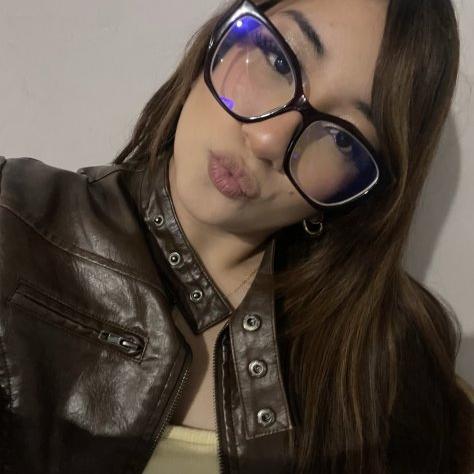  is Female Escorts. | Orlando | Florida | United States | EscortsLiaison