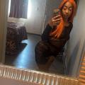  is Female Escorts. | St. Louis | Missouri | United States | EscortsLiaison