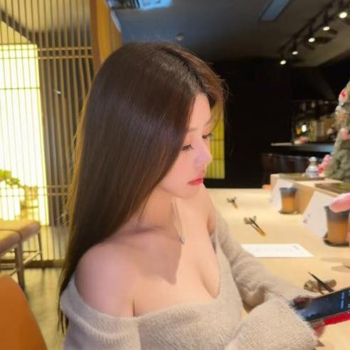  is Female Escorts. | Orlando | Florida | United States | EscortsLiaison