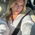  is Female Escorts. | Jacksonville | Florida | United States | EscortsLiaison