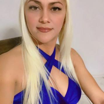  is Female Escorts. | Tampa | Florida | United States | EscortsLiaison