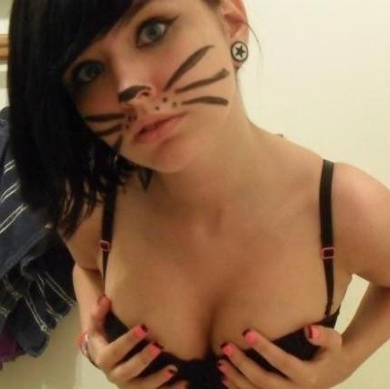  is Female Escorts. | Scottsbluff | Nebraska | United States | EscortsLiaison