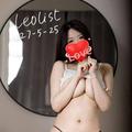 
                        CANDY780.862.7986
                     is Female Escorts. | Ft Mcmurray | Alberta | Canada | EscortsLiaison