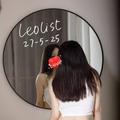
                        CANDY780.862.7986
                     is Female Escorts. | Ft Mcmurray | Alberta | Canada | EscortsLiaison