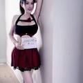 
                        CANDY780.862.7986
                     is Female Escorts. | Ft Mcmurray | Alberta | Canada | EscortsLiaison